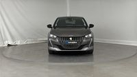 Peugeot 208 1.2 PureTech 100ch S&S Style