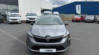 Renault Clio 1.0 TCe 90ch Evolution - 25