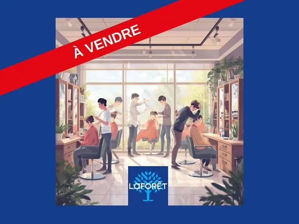 Fonds de commerce
