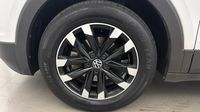 Volkswagen T-Cross 1.0 TSI 95ch Lounge — photo 20