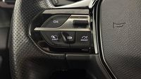 Peugeot 308 1.2 PureTech 130ch S&S GT EAT8 — photo 25
