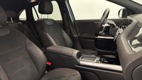 Mercedes Gla 200 d 150ch AMG Line 8G-DCT — photo 15