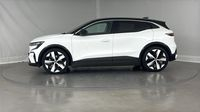 Renault Mégane E-Tech Electric EV60 220ch Techno super charge — photo 7