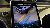 Mercedes Glc 450 d 367ch AMG Line 4Matic 9G-Tronic — photo 29