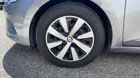Renault Clio 1.0 TCe 90ch Equilibre — photo 12