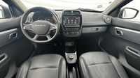 Dacia Spring 45ch Expression — photo 8
