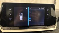 Peugeot 208 1.2 PureTech 75ch S&S Active Pack — photo 28