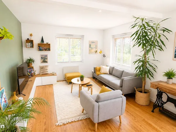 Maison rénovée avec rooftop et mini-piscine - Toulouse Sept Deniers