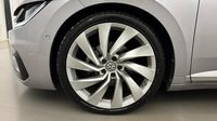 Volkswagen Arteon 2.0 TDI 190ch R-line Exclusive DSG7 — photo 20