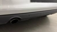 Renault Clio 1.5 Blue dCi 100ch Evolution — photo 21