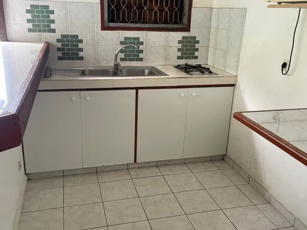 Chambre étudiant en colocation proche de l'université