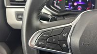 Renault Clio 1.3 TCe 130ch FAP Intens EDC — photo 25