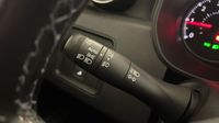 Dacia Duster 1.5 Blue dCi 115ch Prestige 4x2 — photo 23