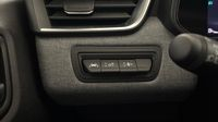 Renault Clio 1.0 TCe 90ch Evolution — photo 27