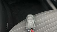 Peugeot 208 e-208 136ch Style — photo 16