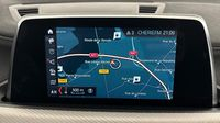 Bmw X2 sDrive18dA 150ch M Sport — photo 18
