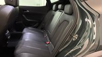 Cupra Formentor 1.4 e-HYBRID 204ch Business Edition DSG6 — photo 13