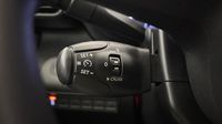 Citroen Berlingo Van M 650kg BlueHDi 100ch S&S — photo 25