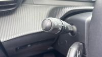 Peugeot 208 e-208 136ch Style — photo 23