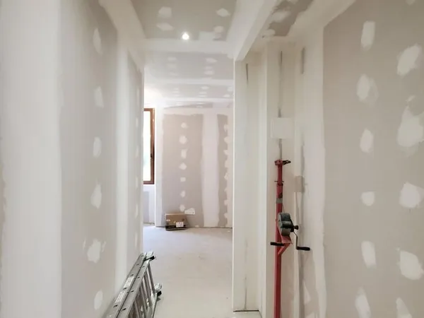 Appartement 3 pièces 78 m²