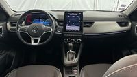 Renault Arkana 1.6 E-Tech 145ch Intens -21B — photo 11