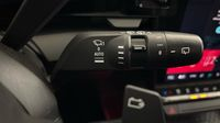 Renault Mégane E-Tech Electric EV40 130ch Iconic standard charge — photo 24