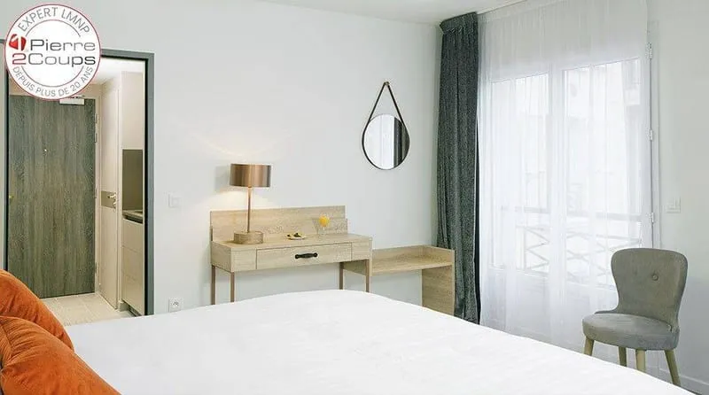 Photo 2