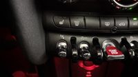 Mini Mini Cooper 136ch Edition Premium Plus BVA7 — photo 27