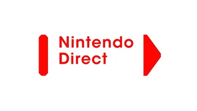 Nintendo Direct: Datum und Uhrzeit für September bestätigt, so könnt ihr zuschauen