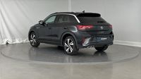 Volkswagen T-Roc 2.0 TDI 150ch R-Line DSG7 — photo 8