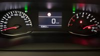 Peugeot 208 1.2 PureTech 75ch S&S Active — photo 10