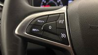 Dacia Duster 1.3 TCe 150ch FAP Prestige 4x2 EDC — photo 25