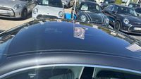 Porsche Taycan 571ch 4S avec batterie performance plus MY21 — photo 22
