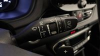 Hyundai I30 Sw 1.0 T-GDi 120ch Hybrid 48V Creative DCT-7 — photo 24