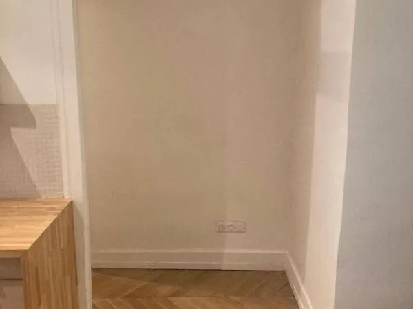 Appartement 3 pièces 79 m²