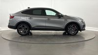Renault Arkana 1.6 E-Tech 145ch RS Line -21B — photo 4