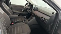 Dacia Sandero 1.0 ECO-G 100ch Expression -24 — photo 15