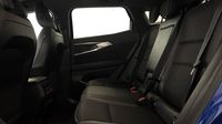 Renault Austral 1.2 E-Tech full hybrid 200ch Techno esprit Alpine — photo 13