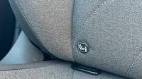Volkswagen Id.3 170ch Pure 52 kWh Life Max — photo 20