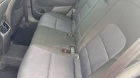 Hyundai Tucson 1.7 CRDI 141ch Creative 2WD DCT-7 — photo 8