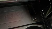 Bmw X4 xDrive20d 190ch xLine Euro6d-T — photo 30