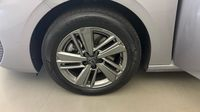 Peugeot 308 1.5 BlueHDi 130ch S&S Style EAT8 — photo 20