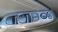 Nissan Juke 1.6 Hybrid 143ch N-Connecta 2024 — photo 19