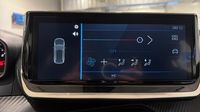 Peugeot 208 1.2 PureTech 100ch S&S Active BVM6 — photo 29
