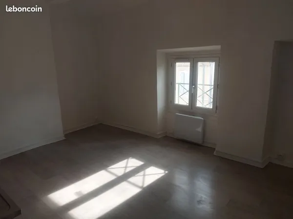 Location F2 Alès