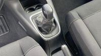 Citroen C3 1.2 PureTech 83ch S&S Shine — photo 18