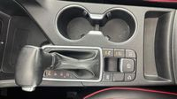 Kia Sportage 1.6 CRDi 136ch MHEV GT Line Premium 4x2 DCT7 — photo 25