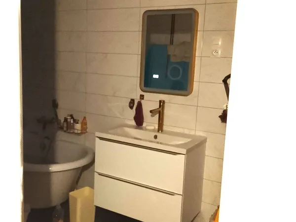 Maison 4 pièces 120 m²