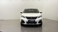 Peugeot 3008 1.2 PureTech 130ch Allure S&S EAT8 6cv