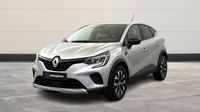 Renault Captur 1.0 TCe 90ch Evolution